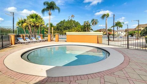 235 MANGO DRIVE