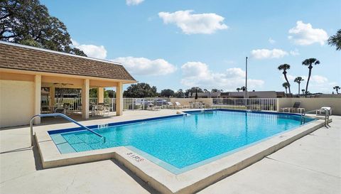 11210 CARRIAGE HILL DRIVE