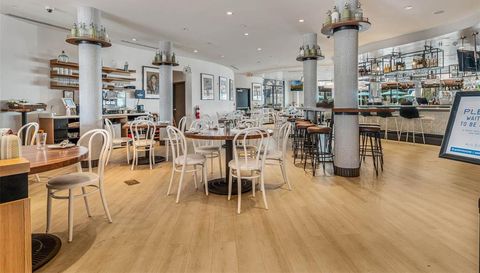 225 CELEBRATION PLACE