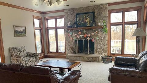 675 E County Road 1180