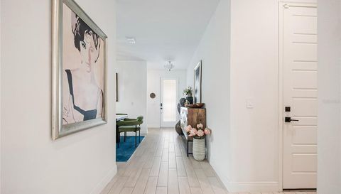 2197 GOLD DUST DRIVE