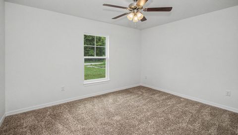 3032 SE 140th Pl