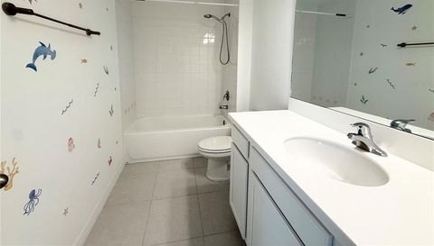 1483 DISCOVERY STREET