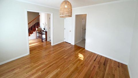 2251 Nettlebrook Dr