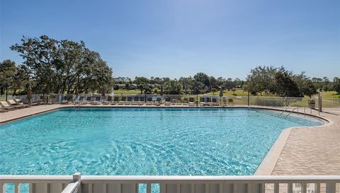 18845 FAIRWAY GREEN DRIVE