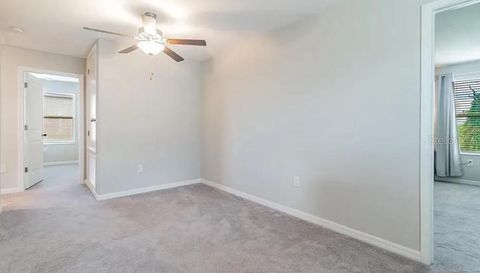 5157 WHITE CHICORY DRIVE