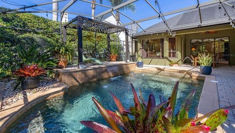 115 ELLINGTON PLACE