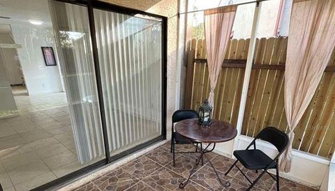 4201 BRIGADOON CIRCLE