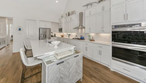 9901 Boulder Point Rd