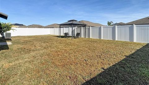 3160 KRESTERBROOKE LANE