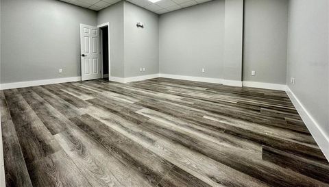 2931 Michigan