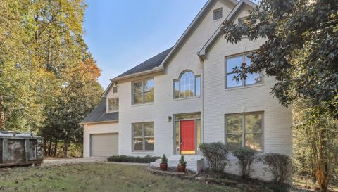 3560 Rosewicke Dr Cumming