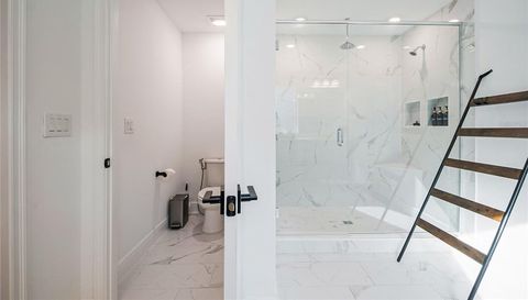 2197 GOLD DUST DRIVE