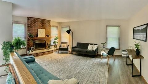 1776 ALAN DEATHERAGE Drive