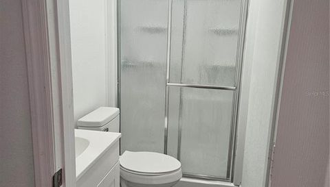 9306 FOREST HILLS DRIVE