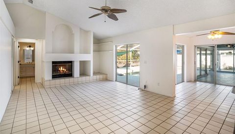 914 STRATFORD MANOR DRIVE