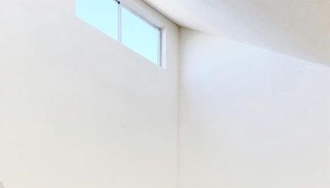 11203 Shannon Hills Dr