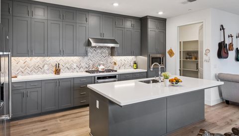 3465 Inspiration Wy