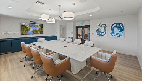 101 Diplomat Pkwy