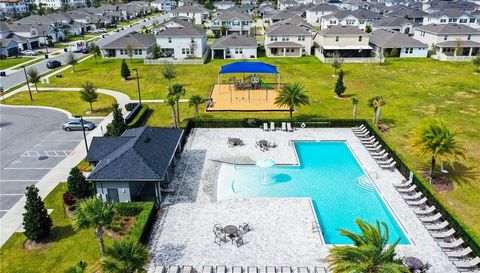 727 Annabell Ridge