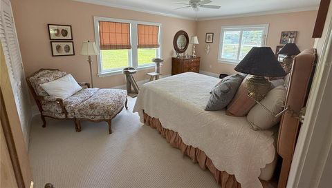 1005 SANDS PARADISE
