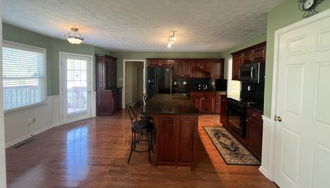 930 Cedar Bluff Trail SW