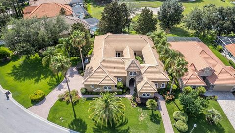 1145 W Skyview Landings Dr