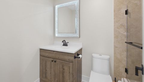 2198 N Oakbrook Circle