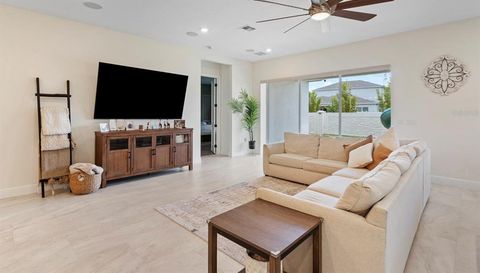 13301 MCMILLAN DRIVE