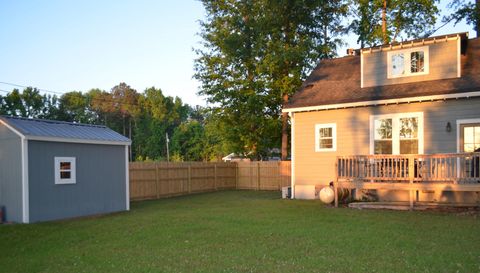 427 Old Plantation Dr