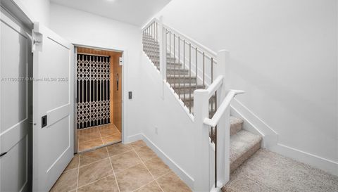 26370 Coco Cay Circle