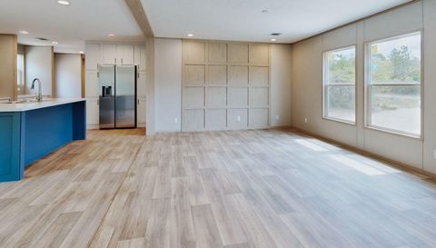 5784 County Road 214