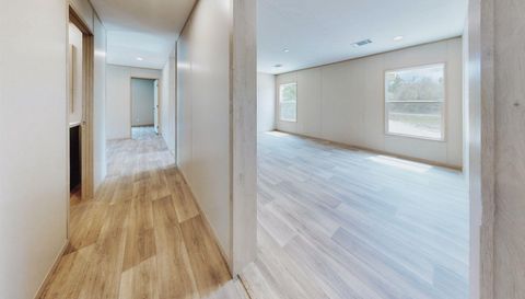 5784 County Road 214