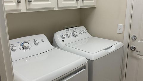 54053 Flycatchers Ct