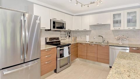 1894 LOMA LINDA STREET