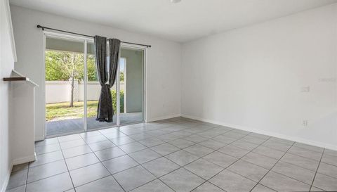 5323 DRAGONFLY DRIVE