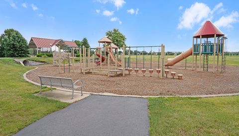 311 Twinleaf Trail