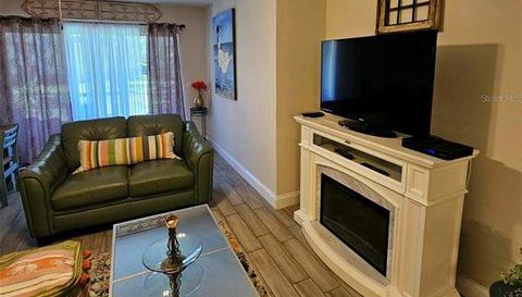 1370 Heather Ridge