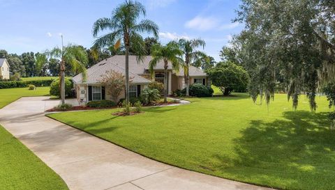 7317 OTTER CREEK