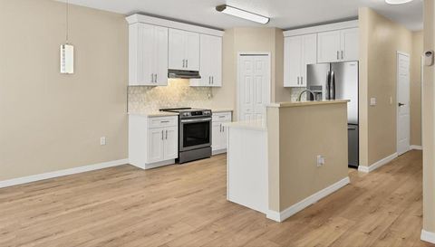 14909 SKIP JACK LOOP