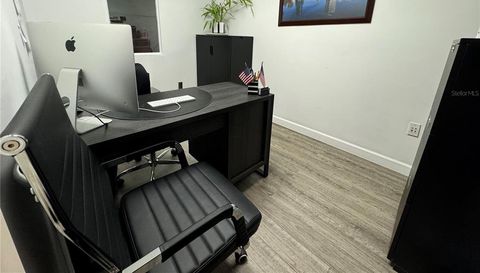 7345 W SAND LAKE ROAD