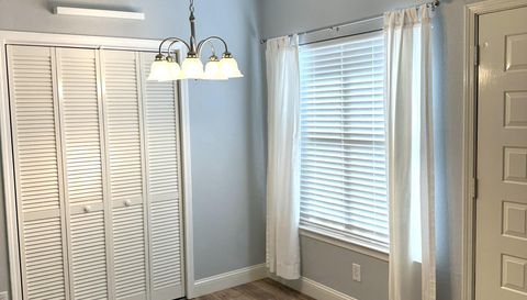 5616 Preston Oaks Rd