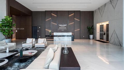 300 Biscayne Blvd Way