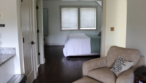 183 Big Buffalo Estates Cir