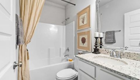 5837 Grand Bay Wilmer