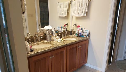 530 S Brevard Ave #322