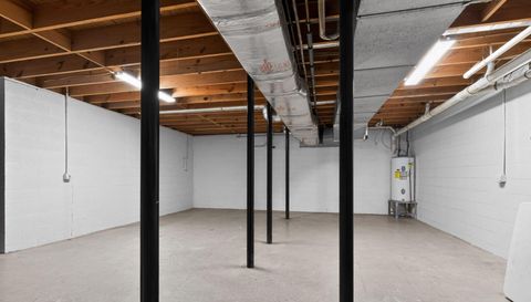 4676 Harpeth Peytonsville Rd