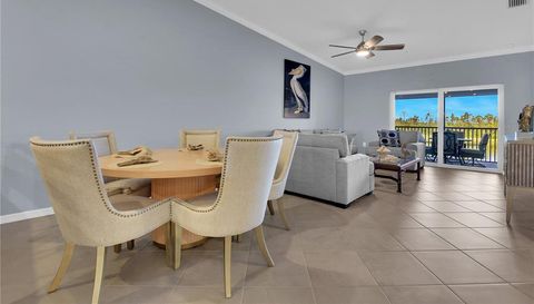 14271 Heritage Landing Boulevard