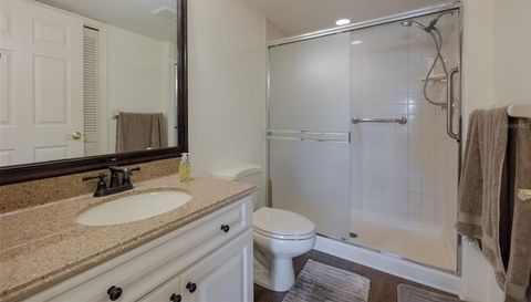 5609 SHEFFIELD GREENE CIRCLE