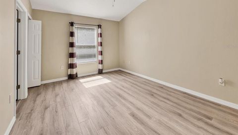 14909 SKIP JACK LOOP